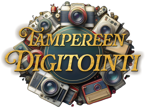 tampereen_digitointi_logo